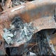 1GNKRGKDXGJ324009 2016 Chevrolet Traverse 1Lt auction photo thumbnail 7