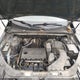 5XYKT3A19BG121924 2011 Kia Sorento Lx auction photo thumbnail 10