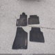 5XYKT3A19BG121924 2011 Kia Sorento Lx auction photo thumbnail 12