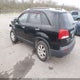 5XYKT3A19BG121924 2011 Kia Sorento Lx auction photo thumbnail 1