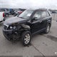 5XYKT3A19BG121924 2011 Kia Sorento Lx auction photo thumbnail 2