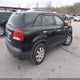 5XYKT3A19BG121924 2011 Kia Sorento Lx auction photo thumbnail 4