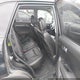 5XYKT3A19BG121924 2011 Kia Sorento Lx auction photo thumbnail 8