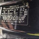 5XYKT3A19BG121924 2011 Kia Sorento Lx auction photo thumbnail 9