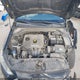 5NPD84LF9HH018674 2017 Hyundai Elantra Se auction photo thumbnail 10