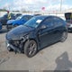 5NPD84LF9HH018674 2017 Hyundai Elantra Se auction photo thumbnail 2