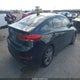 5NPD84LF9HH018674 2017 Hyundai Elantra Se auction photo thumbnail 4