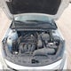 5XXGM4A70DG219163 2013 Kia Optima Lx auction photo thumbnail 10