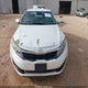 5XXGM4A70DG219163 2013 Kia Optima Lx auction photo thumbnail 12