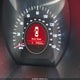 5XXGM4A70DG219163 2013 Kia Optima Lx auction photo thumbnail 15