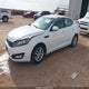 5XXGM4A70DG219163 2013 Kia Optima Lx auction photo thumbnail 2