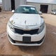 5XXGM4A70DG219163 2013 Kia Optima Lx auction photo thumbnail 6