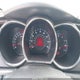 5XXGM4A70DG219163 2013 Kia Optima Lx auction photo thumbnail 7