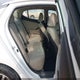 5XXGM4A70DG219163 2013 Kia Optima Lx auction photo thumbnail 8