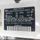 5XXGM4A70DG219163 2013 Kia Optima Lx auction photo thumbnail 9