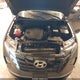 5NMJACAE0NH025064 2022 Hyundai Tucson Se auction photo thumbnail 10