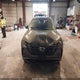 5NMJACAE0NH025064 2022 Hyundai Tucson Se auction photo thumbnail 13