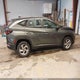 5NMJACAE0NH025064 2022 Hyundai Tucson Se auction photo thumbnail 14
