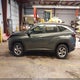 5NMJACAE0NH025064 2022 Hyundai Tucson Se auction photo thumbnail 15