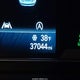 5NMJACAE0NH025064 2022 Hyundai Tucson Se auction photo thumbnail 16