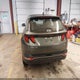 5NMJACAE0NH025064 2022 Hyundai Tucson Se auction photo thumbnail 17