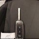 5NMJACAE0NH025064 2022 Hyundai Tucson Se auction photo thumbnail 11