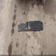 5NMJACAE0NH025064 2022 Hyundai Tucson Se auction photo thumbnail 12
