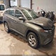 5NMJACAE0NH025064 2022 Hyundai Tucson Se auction photo thumbnail 1