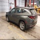 5NMJACAE0NH025064 2022 Hyundai Tucson Se auction photo thumbnail 3