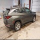 5NMJACAE0NH025064 2022 Hyundai Tucson Se auction photo thumbnail 4