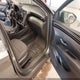 5NMJACAE0NH025064 2022 Hyundai Tucson Se auction photo thumbnail 5