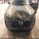 5NMJACAE0NH025064 2022 Hyundai Tucson Se auction photo thumbnail 6