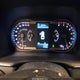 5NMJACAE0NH025064 2022 Hyundai Tucson Se auction photo thumbnail 7