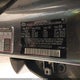 5NMJACAE0NH025064 2022 Hyundai Tucson Se auction photo thumbnail 9