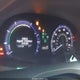 JTHBB1BA0A2000888 2010 Lexus Hs 250H Premium auction photo thumbnail 7
