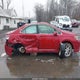 JTHBB1BA0A2000888 2010 Lexus Hs 250H Premium auction photo thumbnail 12