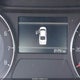 3KPF24AD8RE815094 2024 Kia Forte Lx auction photo thumbnail 16