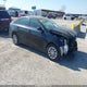 3KPF24AD8RE815094 2024 Kia Forte Lx auction photo thumbnail 1