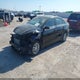 3KPF24AD8RE815094 2024 Kia Forte Lx auction photo thumbnail 2