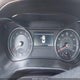 3KPF24AD8RE815094 2024 Kia Forte Lx auction photo thumbnail 7