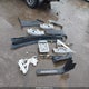 3GTU2VEJ5FG497223 2015 GMC Sierra 1500 Slt auction photo thumbnail 12