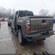 3GTU2VEJ5FG497223 2015 GMC Sierra 1500 Slt auction photo thumbnail 3