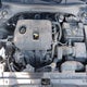3KPF24AD6NE487975 2022 Kia Forte Lxs auction photo thumbnail 10