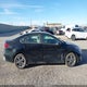 3KPF24AD6NE487975 2022 Kia Forte Lxs auction photo thumbnail 13