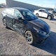 3KPF24AD6NE487975 2022 Kia Forte Lxs auction photo thumbnail 1