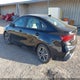 3KPF24AD6NE487975 2022 Kia Forte Lxs auction photo thumbnail 3