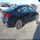 3KPF24AD6NE487975 2022 Kia Forte Lxs auction photo thumbnail 4