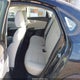 3KPF24AD6NE487975 2022 Kia Forte Lxs auction photo thumbnail 8
