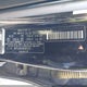 3KPF24AD6NE487975 2022 Kia Forte Lxs auction photo thumbnail 9