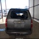 1GNFC13CX7R310392 2007 Chevrolet Tahoe Ls auction photo thumbnail 16